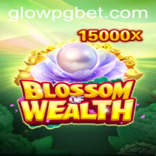 Explorando o Mundo Fantástico de BlossomofWealth: Uma Jornada de Estratégia e Sorte