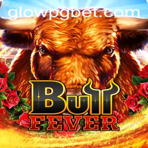 BullFever: O Novo Fenômeno dos Jogos com Tecnologia GLOWPG