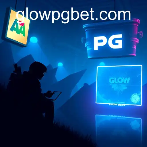 Comunidade Jogadores