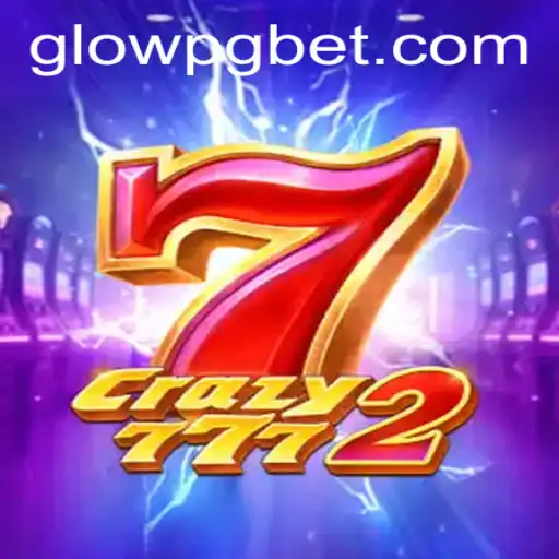 Crazy7772: Um Mergulho no Universo de GLOWPG