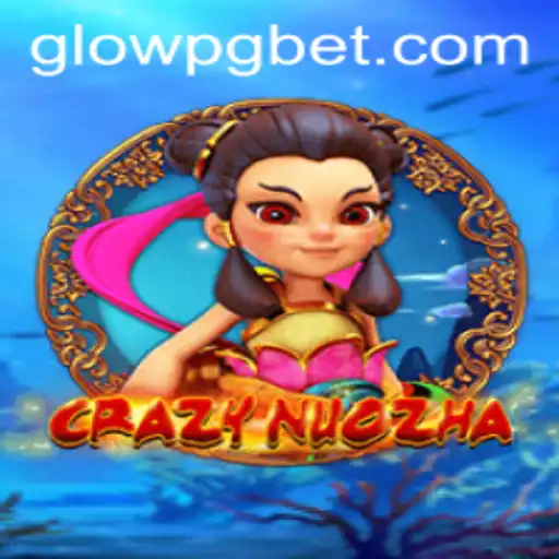 Explorando o Mundo de CrazyNuoZha: Um Jogo Inovador com a Abordagem GLOWPG