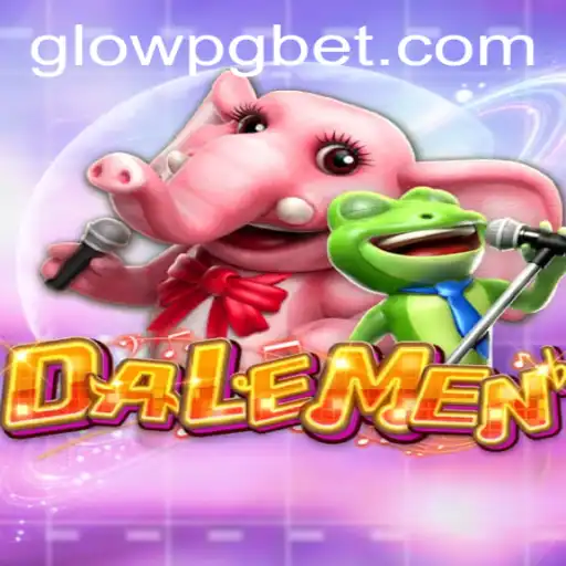 Descubra o Mundo Fascinante de DALEMEN: Um Jogo de Estratégia Inovador