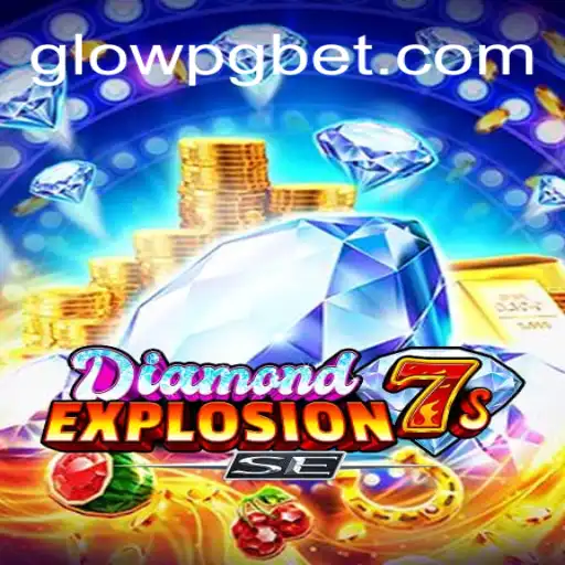 Descubra o Fascinante Mundo de DiamondExplosion7sSE: Um Jogo de Emoções e Estratégia