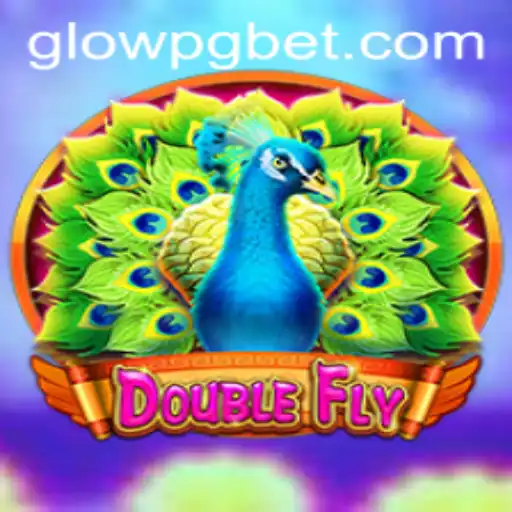 Explorando o Fascinante Mundo de DoubleFly: O Jogo de Estratégia que Conquista Novos Jogadores