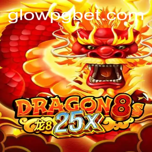 Explorando Dragon8s25x: Uma Jornada Luminosa de Estratégia e Desafios