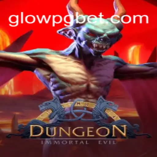 Dungeon: Explorando Aventuras com GLOWPG