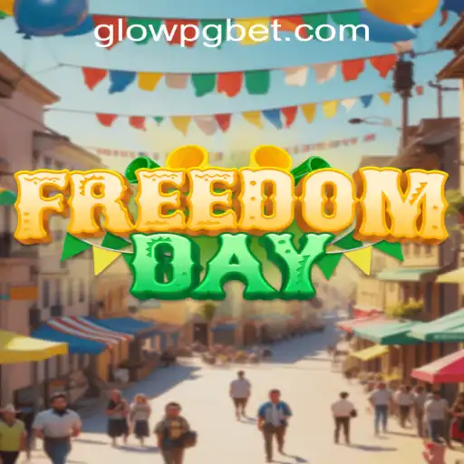 Explorando o Mundo de FreedomDay: Um Guia Completo para Jogadores