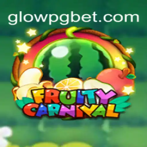 Descubra a Magia de 'FruityCarnival': Um Jogo de Estratégia e Diversão