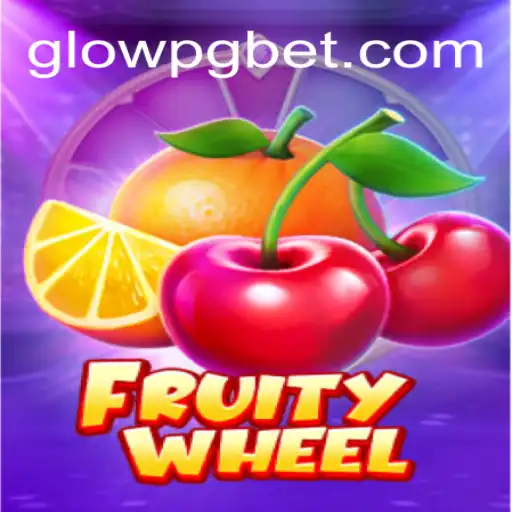 Descubra FruityWheel: O Novo Jogo que Está Conquistando o Mundo com GLOWPG