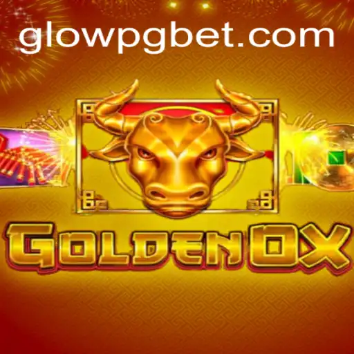 Descubra o Fascinante Mundo de GoldenOx: Guia Completo com Regras e Estratégias