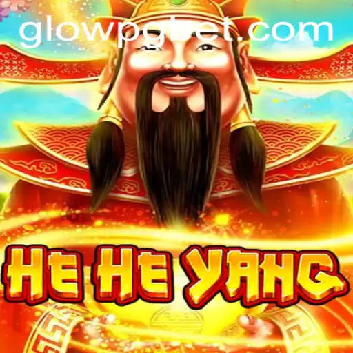 Explorando o Universo de HeHeYang: O Jogo de Estratégia do Momento