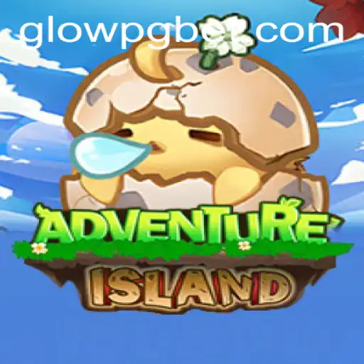 Descubra a Emocionante Aventura de 'IslandsAdventure'