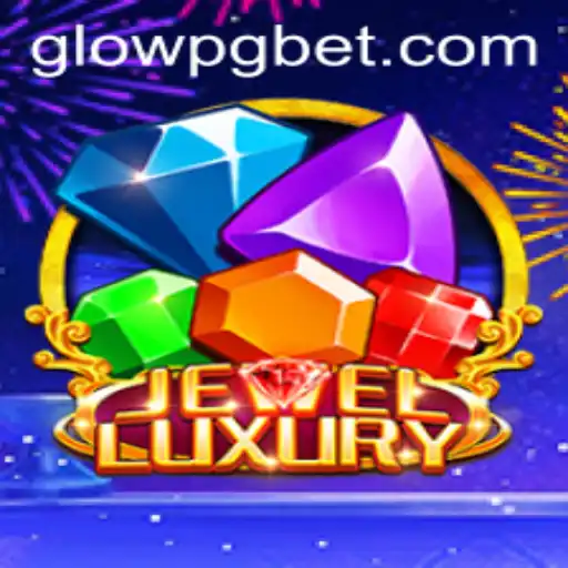 Explorando o Brilho e Luxo de JewelLuxury: Um Mergulho no Jogo Que Fascina