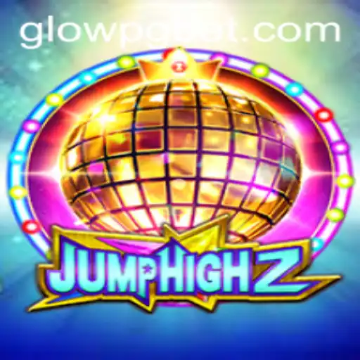 Explorando o Mundo Vibrante e Desafiador de JumpHigh2