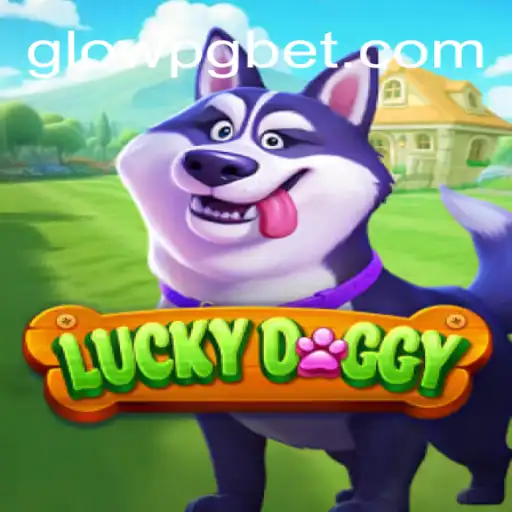 LuckyDoggy: O Jogo de Estratégia com a Palavra-Chave GLOWPG