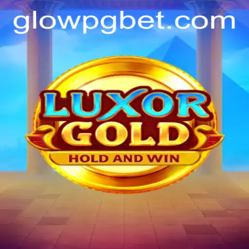 LuxorGold: A Jornada Dourada no Mundo dos Jogos