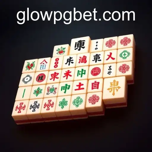 Mahjong