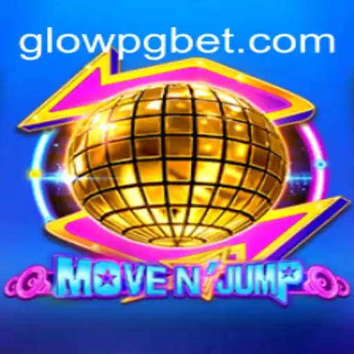 Descubra a Aventura Empolgante de MovenJump: O Jogo que Revoluciona com GLOWPG