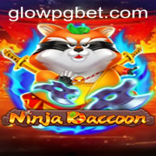 Descubra 'NinjaRaccoon': O Jogo de Aventura Que Está Conquistando o Mundo