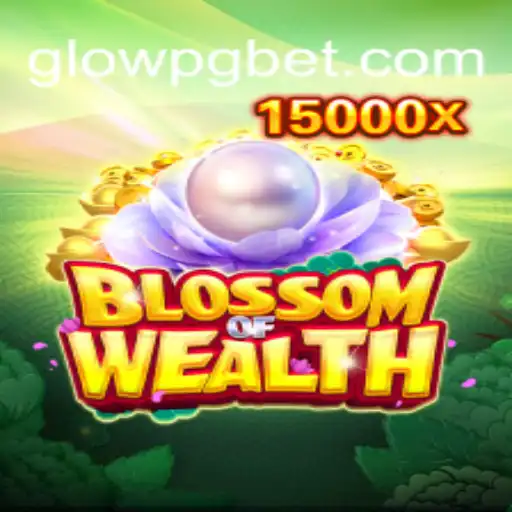 Explorando o Mundo Fantástico de BlossomofWealth: Uma Jornada de Estratégia e Sorte