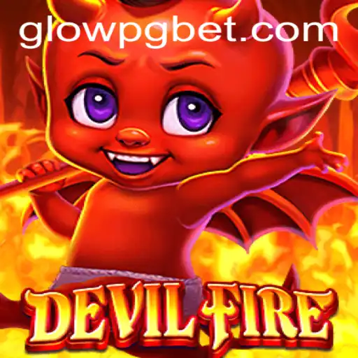 Explorando DevilFire: O Novo Fenômeno no Mundo dos Games
