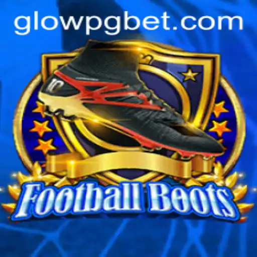 Descubra o Excitante Mundo de FootballBoots com GLOWPG