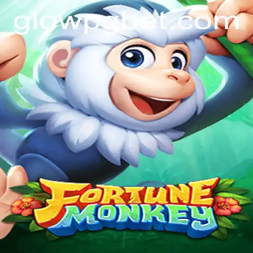 FortuneMonkey: Mergulhe na Aventura do Jogo de Cartas que Conquista a Comunidade GLOWPG