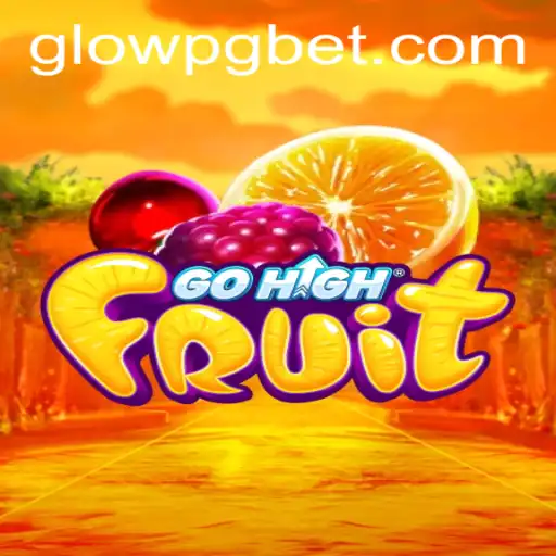GoHighFruit: Uma Aventura Frutífera no Mundo dos Games