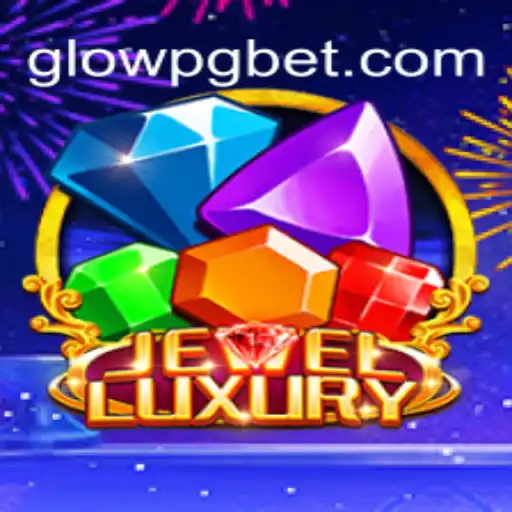 Explorando o Brilho e Luxo de JewelLuxury: Um Mergulho no Jogo Que Fascina