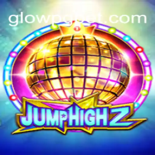 Explorando o Mundo Vibrante e Desafiador de JumpHigh2