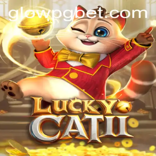Explorando LuckyCatII: Uma Jornada no Mundo de GLOWPG