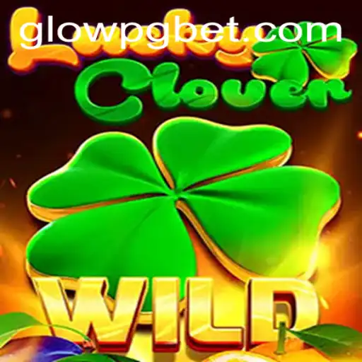 Explorando LuckyClover: Um Novo Jogo Emocionante