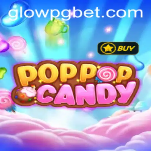 Descubra o Mundo Encantado de POPPOPCANDY: Um Jogo de Estratégia e Diversão