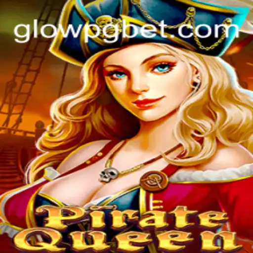PirateQueen: Aventura e Estratégia no Alto-Mar