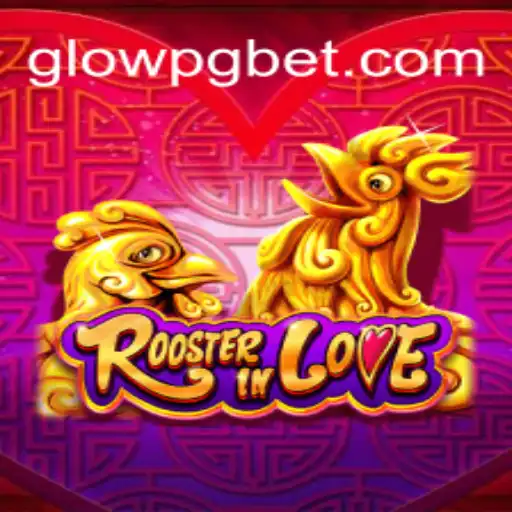 Descubra a Magia de RoosterInLove: O Jogo Hipnotizante Com Elementos de GLOWPG