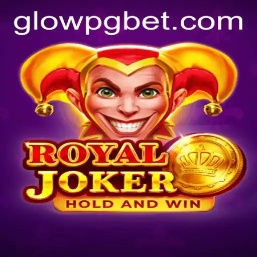 Aprenda a Jogar RoyalJoker: Descrição, Introdução e Regras