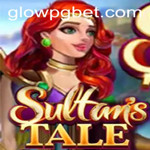Explorando Sultanstale: A Jornada Épica de Estrategia e Aventura