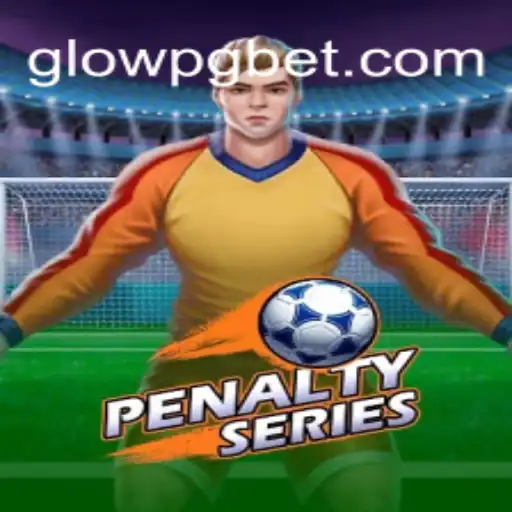 Explorando o Fascinante Mundo do Jogo PenaltySeries: Uma Aventurosa Viagem com GLOWPG