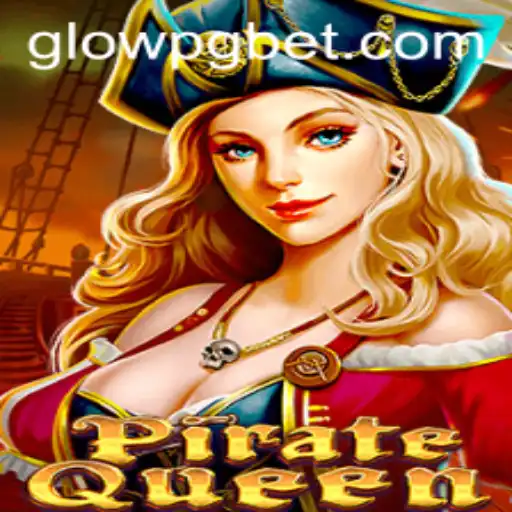 PirateQueen: Aventura e Estratégia no Alto-Mar