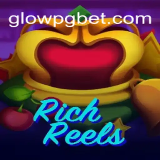 Explorando as Emoções e Estratégias de RichReels