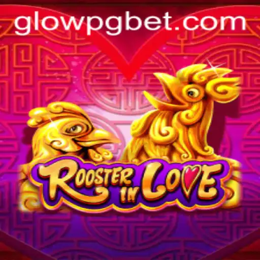 Descubra a Magia de RoosterInLove: O Jogo Hipnotizante Com Elementos de GLOWPG