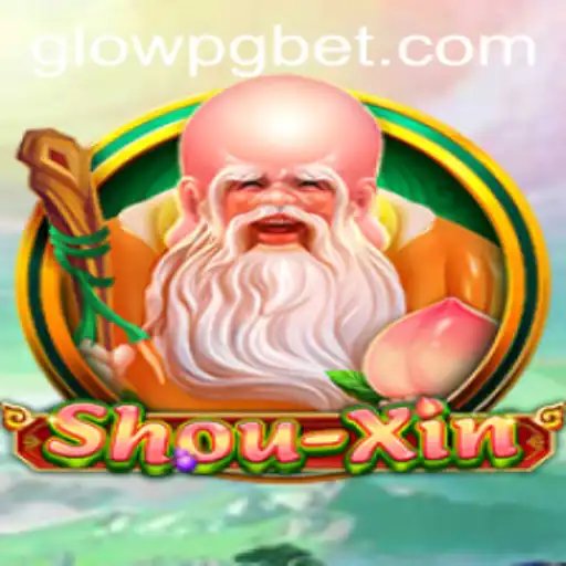 Descubra o Universo de ShouXin: O Jogo Revolucionário Inspirado em GLOWPG