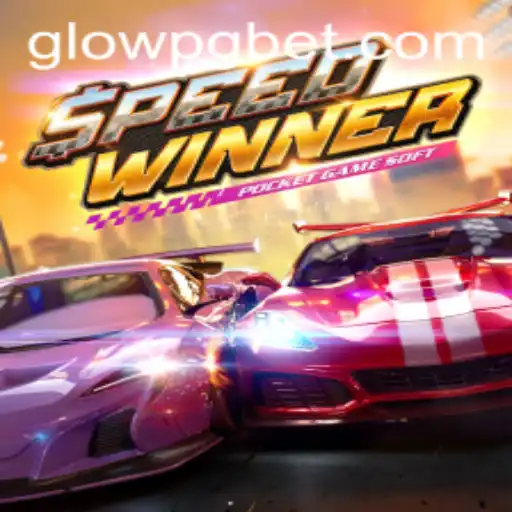 SpeedWinner: Uma Introdução ao Jogo que Revoluciona a Experiência de Corrida com GLOWPG