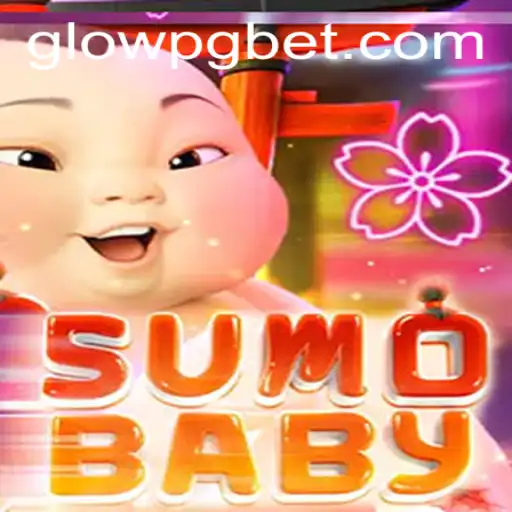 Descubra o Universo de SumoBaby: Um Jogo Inovador com a Chave de GLOWPG
