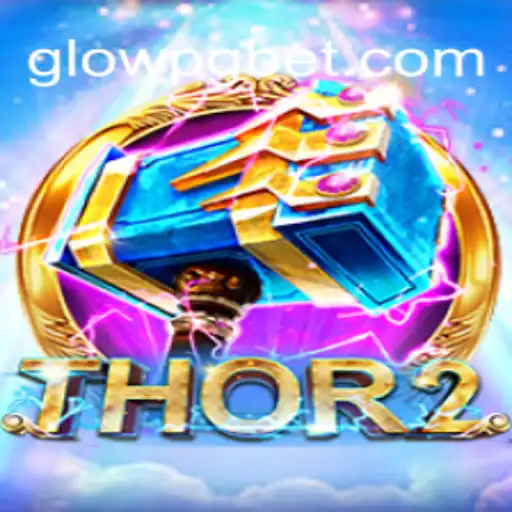 Descubra o Futuro dos Jogos com 'Thor2' e a Inovadora Experiência 'GLOWPG'