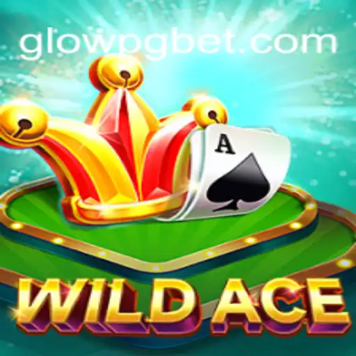 Explorando o Mundo Fascinante de WildAce: Regras e Estrutura do Jogo