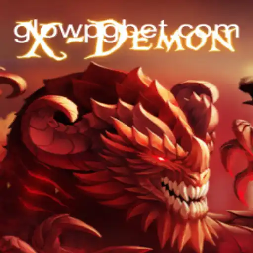 Tudo sobre o jogo 'XDemon': Introdução, Regras e Estratégias